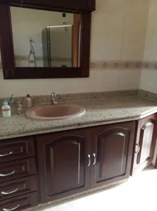 Fazenda / Sítio / Chácara com 4 Quartos à venda, 1000m² no Chácaras de Inoã (Inoã), Maricá