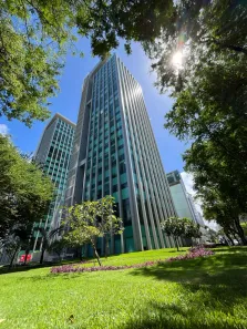 Andar / Laje corporativa à venda, 190m² no Ilha do Leite, Recife
