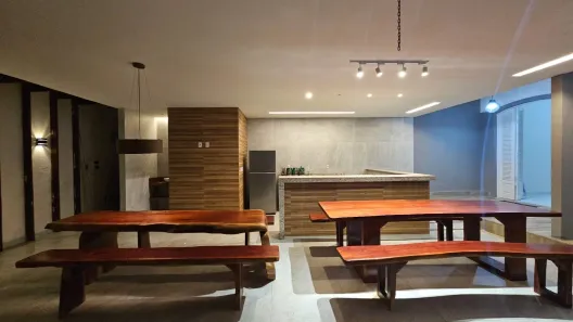Sobrado com 5 Quartos para alugar, 400m² no Coroa do Meio, Aracaju