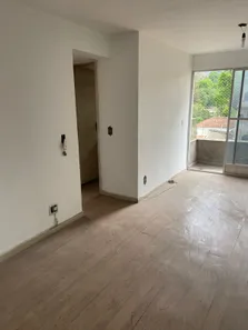 Apartamento com 2 Quartos à venda, 66m² no Lins de Vasconcelos, Rio de Janeiro