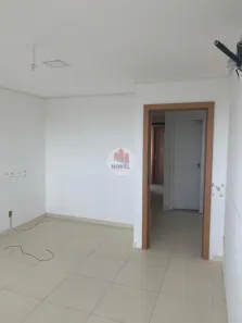 Conjunto Comercial / Sala à venda, 31m² no Centro, Feira de Santana
