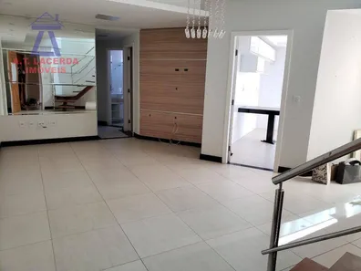 Cobertura com 3 Quartos à venda, 150m² no Funcionários, Montes Claros