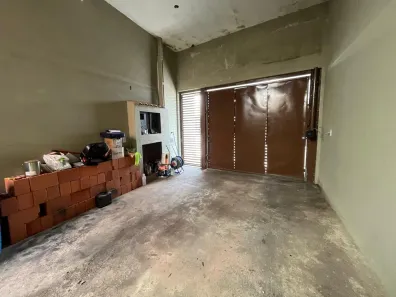Casa com 3 Quartos à venda, 500m² no Vila Constança (Botujuru), Campo Limpo Paulista