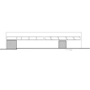 Galpão / Depósito / Armazém à venda, 2750m² no Novo Mundo, Uberlândia