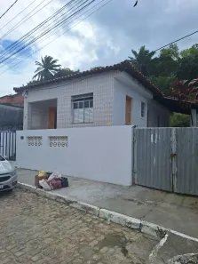 Casa com 3 Quartos à venda, 120m² no , São Francisco do Conde