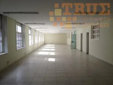 Andar / Laje corporativa à venda, 705m² no Santo Antônio, Recife