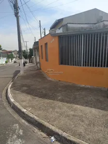 Conjunto Comercial / Sala à venda, 120m² no Parque do Horto, Hortolândia