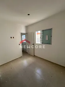 Casa com 2 Quartos à venda, 70m² no Jardim Araruama, Cotia