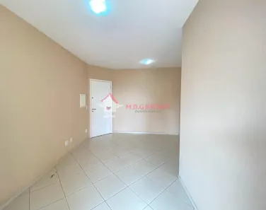 Apartamento com 3 Quartos para alugar, 67m² no Aclimação, São Paulo