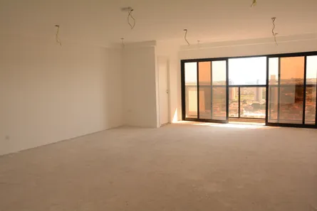 Conjunto Comercial / Sala à venda, 59m² no Centro, Indaiatuba