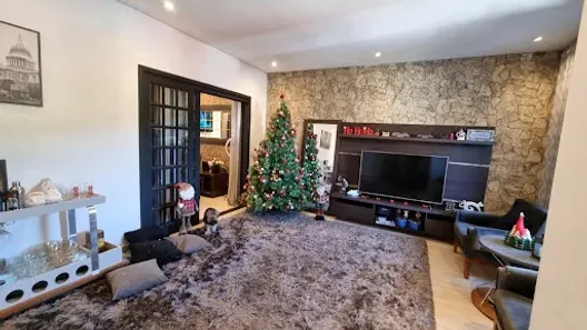 Casa com 2 Quartos à venda, 270m² no Jardim Itapevi, Itapevi