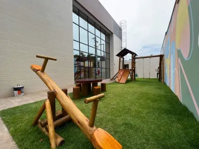 Apartamento com 2 Quartos à venda, 54m² no Altiplano Cabo Branco, João Pessoa