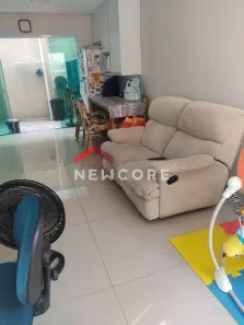 Casa de Condomínio com 2 Quartos à venda, 72m² no Quitaúna, Osasco