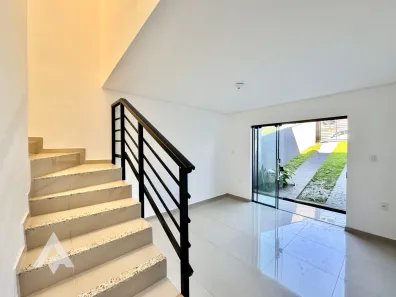 Casa com 2 Quartos à venda, 98m² no Fortaleza, Blumenau