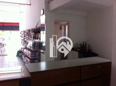 Prédio Inteiro à venda, 420m² no Centro, Jacareí