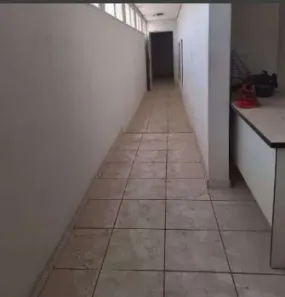 Prédio Inteiro à venda, 24m² no Centro, Bauru