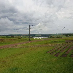 Terreno / Lote / Condomínio à venda, 1500m² no , Sertanópolis