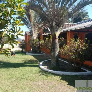 Fazenda / Sítio / Chácara com 3 Quartos à venda, 320m² no Loteamento Parque Sao Paulo, Embu-Guaçu
