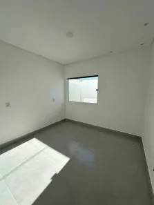 Sobrado com 3 Quartos para venda ou aluguel, 140m² no , Porto Seguro