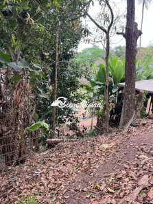 Terreno / Lote / Condomínio à venda, 1000m² no , Igaratá