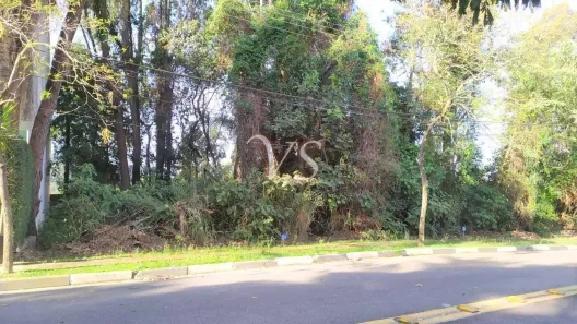 Terreno / Lote / Condomínio à venda, 454m² no Tucuruvi, São Paulo