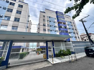 Cobertura com 5 Quartos à venda, 440m² no Compensa, Manaus