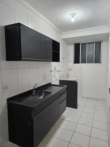 Cobertura com 3 Quartos à venda, 132m² no Jardim Califórnia, Jacareí