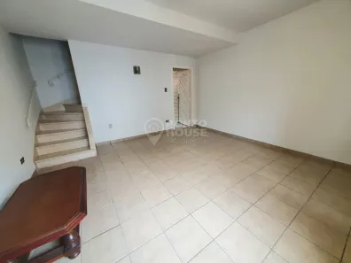 Casa de Vila com 2 Quartos à venda, 98m² no Saúde, São Paulo