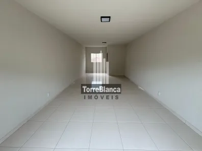 Loja / Salão / Ponto Comercial para alugar, 40m² no Orfãs, Ponta Grossa