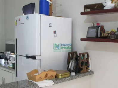 Fazenda / Sítio / Chácara com 3 Quartos à venda, 6m² no Jardim Porangaba, Águas de São Pedro