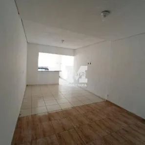 Kitnet com 1 Quarto para alugar, 47m² no Vila Capitão Rabelo, Guarulhos