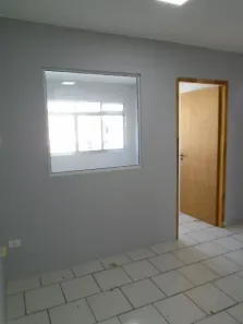 Conjunto Comercial / Sala para alugar, 50m² no Centro, Diadema