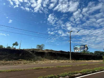 Terreno / Lote / Condomínio à venda, 436m² no Porto Meira, Foz do Iguaçu