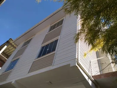 Casa com 2 Quartos para venda ou aluguel, 93m² no Castelanea, Petrópolis