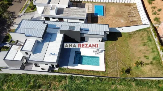 Fazenda / Sítio / Chácara com 4 Quartos à venda, 300m² no Residencial São José de Boituva, Boituva