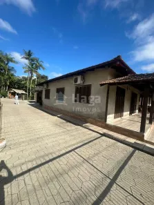 Casa com 3 Quartos à venda, 150m² no , Nova Trento