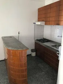 Flat com 2 Quartos para alugar, 60m² no Meireles, Fortaleza