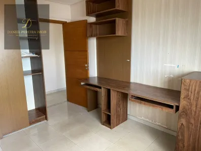 Apartamento com 3 Quartos à venda, 123m² no Nova Olinda, Castanhal