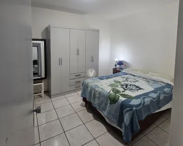Apartamento com 2 Quartos à venda, 103m² no Centro, Santa Maria