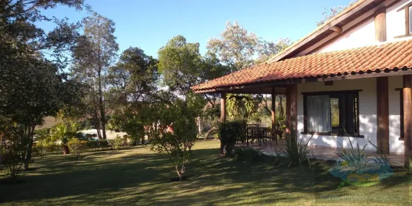 Fazenda / Sítio / Chácara à venda, 48400m² no , Araçoiaba da Serra