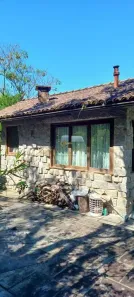 Casa de Condomínio com 2 Quartos à venda, 895m² no Limoeiro, Guapimirim