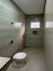 Fazenda / Sítio / Chácara com 3 Quartos para alugar, 600m² no Centro, Araçoiaba da Serra