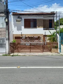 Casa com 3 Quartos à venda, 300m² no São José, Aracaju