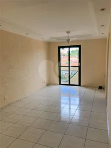 Apartamento com 2 Quartos à venda, 59m² no Jaraguá, Piracicaba