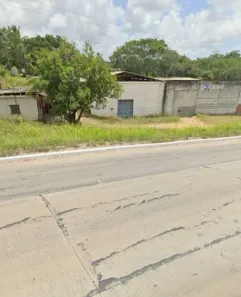 Galpão / Depósito / Armazém à venda, 5200m² no , Itapissuma
