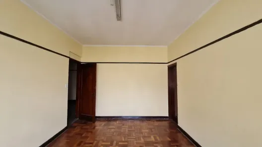 Conjunto Comercial / Sala para alugar, 130m² no Centro, São Paulo