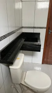 Casa com 3 Quartos à venda, 240m² no , Iranduba