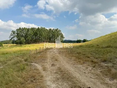 Fazenda / Sítio / Chácara com 3 Quartos à venda, 822800m² no Zona Rural, Tanguá