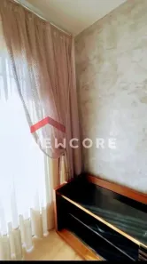 Apartamento com 1 Quarto à venda, 42m² no FAG, Cascavel