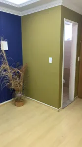Conjunto Comercial / Sala à venda, 30m² no Piedade, Jaboatão dos Guararapes
